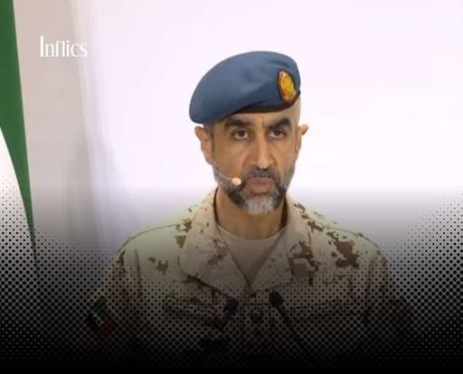 photo_5278651808110809368_x