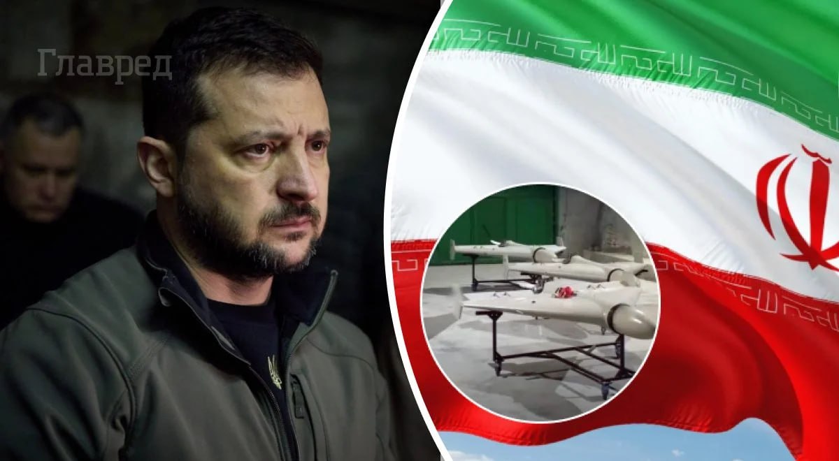 photo_5280567187431167283_y