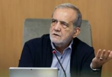 Пизишкиён аз талошҳо барои миёнаравӣ гуфт