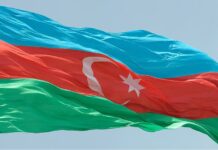 Кӯмати Озарбойҷон ба Эрон