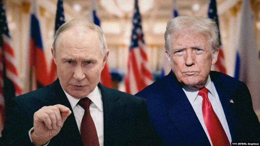 photo_5298637579429287110_y