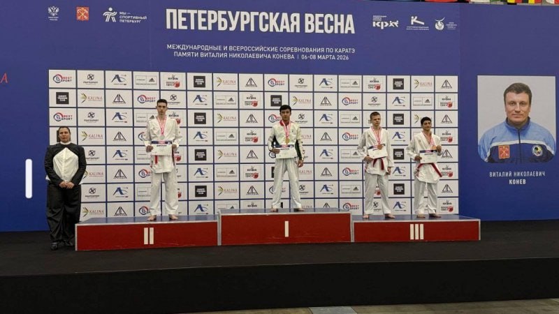 photo_5298637579429287654_x