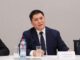 «Иқтисод ва саводи молиявӣ Забоне, ки ҳама мефаҳманд