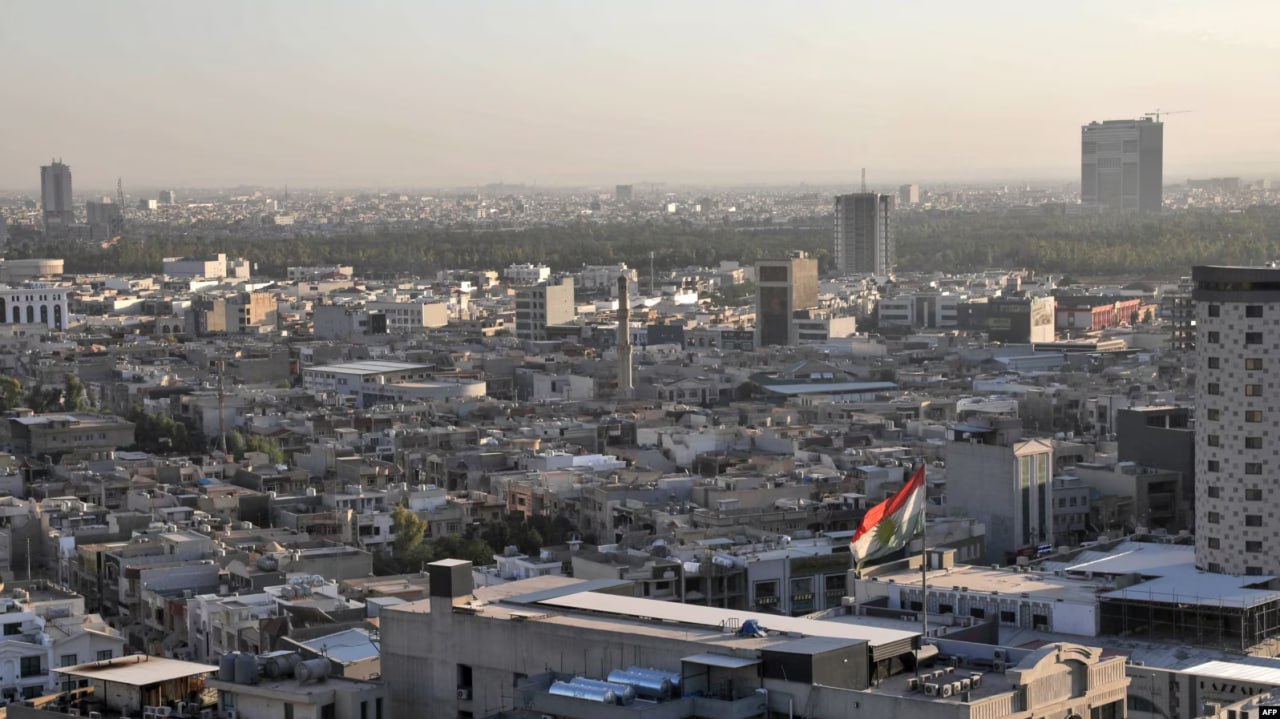 photo_5305325586538503234_y