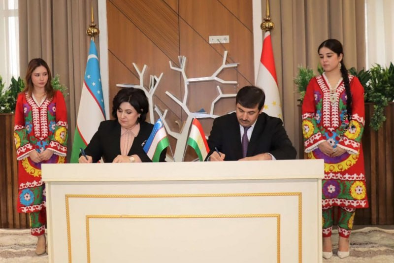 photo_5305325586538503235_x