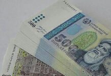 Аз ту буд, аз ман шуд! Ду ҳолат дар Панҷакент