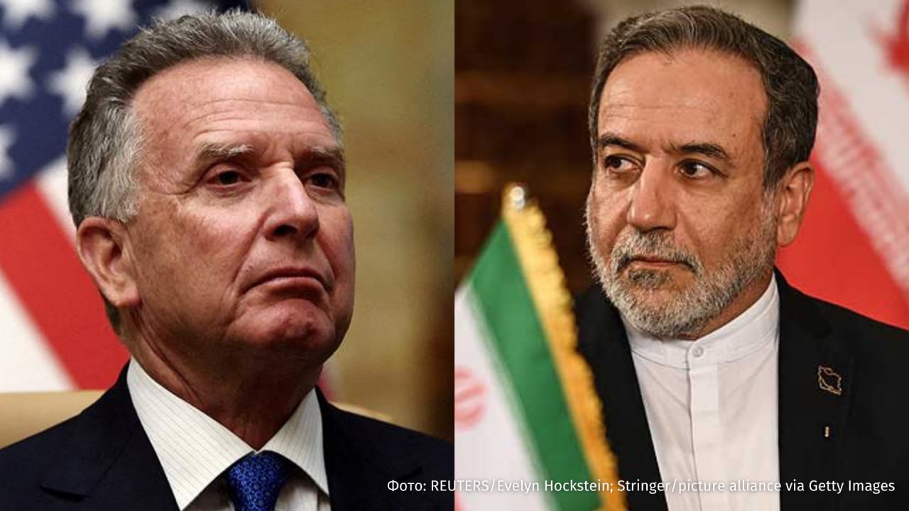 photo_5316882729351714674_y