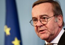 Ин ҷанги мо нест!