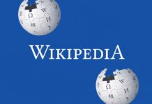 “Википедия” – и англисӣ навиштани мақолаҳоро бо истифода аз зеҳни сунъӣ манъ кард