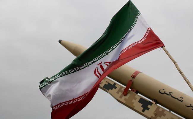 photo_5348383441134752658_x