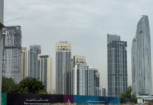 АМА визаи эрониёнро бекор кард