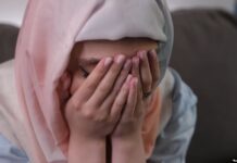 Ба “Кодекси меҳнат” ислоҳ дароварданд