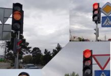 Ҷайҳун: Раис ба ваъдааш вафо кард