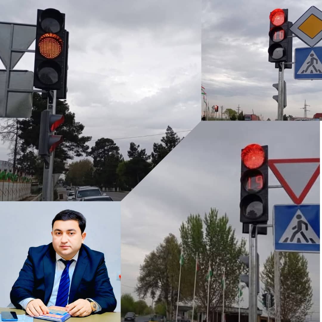 photo_5355139587900117959_y