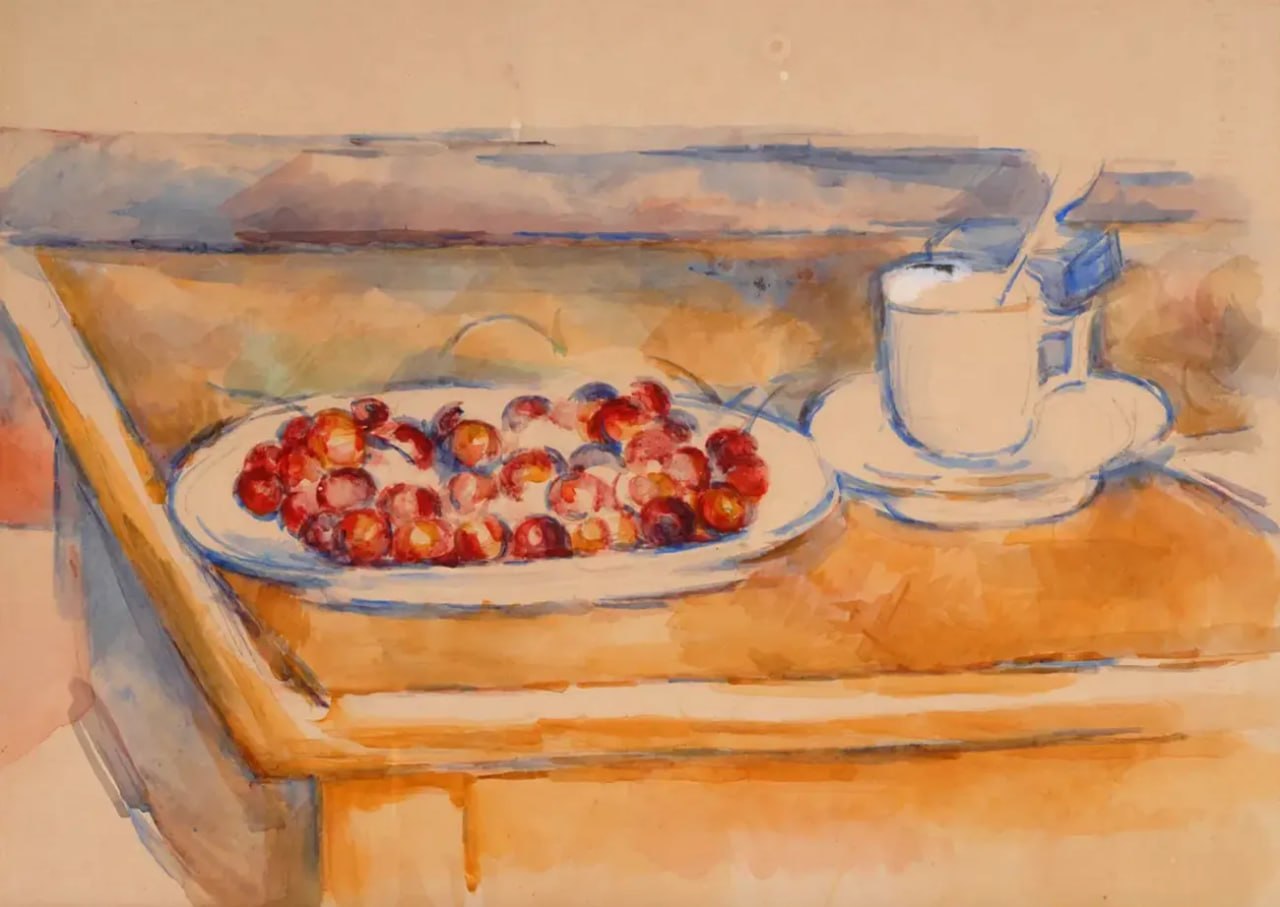 photo_5355139587900118258_y