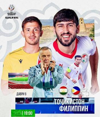 photo_5357391387713803583_x