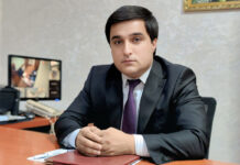 Пардохти саривақтии андоз омили пойдории давлат аст