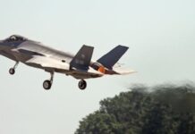 Ҳавопаймои амрикоиро заданд, ё не?