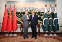 Чин миёнарав дар ҷанги Эрон: Оё муваффақ хоҳад шуд?