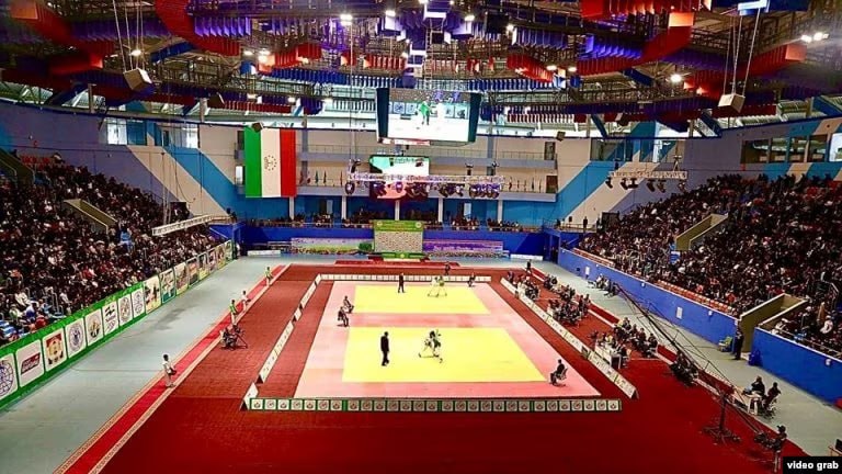 photo_5377822083284407121_x