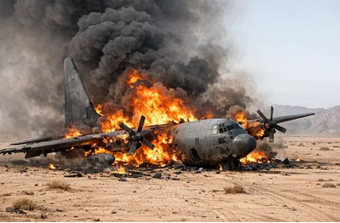 photo_5377822083284407417_x