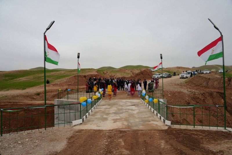 photo_5377822083284407433_x