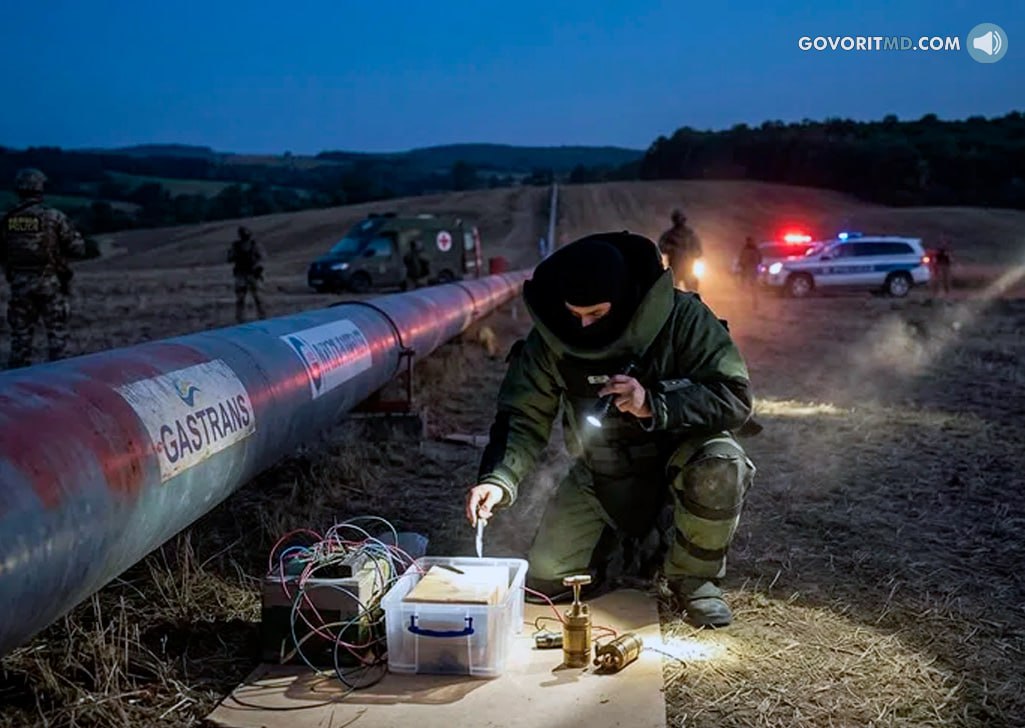 photo_5377822083284407496_y