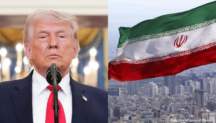 photo_5377822083284407702_x