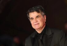 Ҷаъфар Паноҳӣ ба ватан баргашт