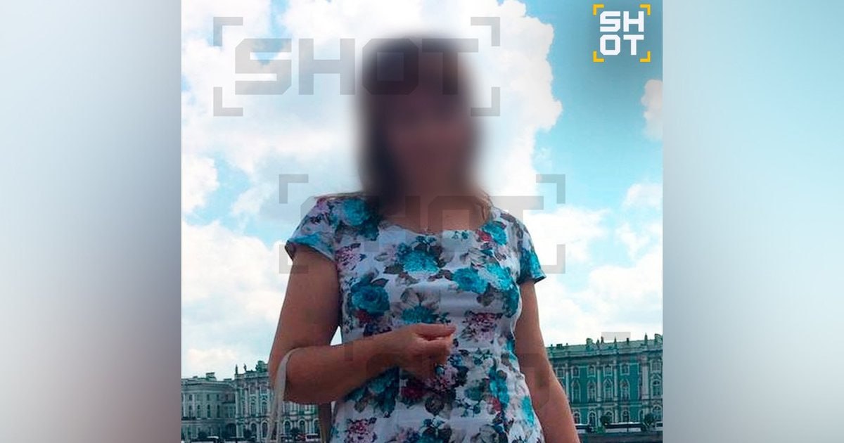 photo_5380066813581923520_y