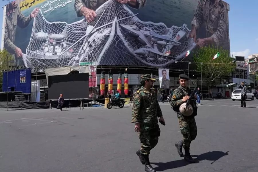 photo_5380066813581923630_y