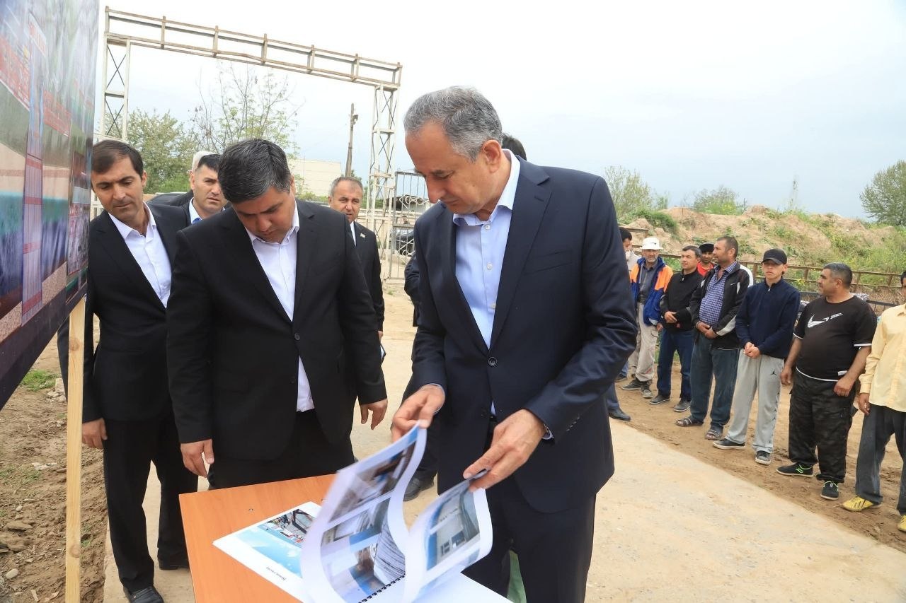 photo_5380066813581923669_y