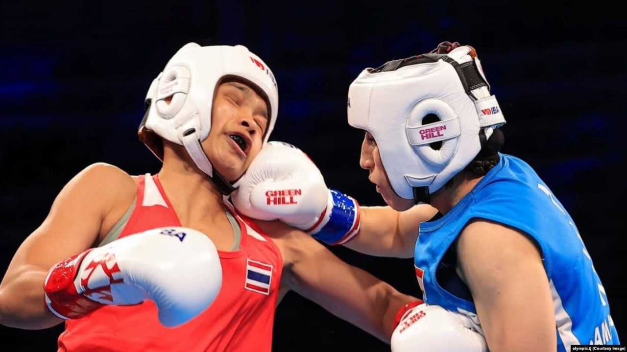 photo_5382293114174772499_y