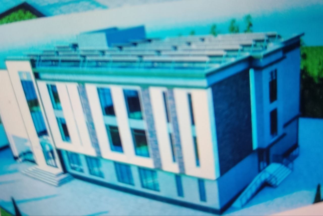 photo_5382293114174773143_y