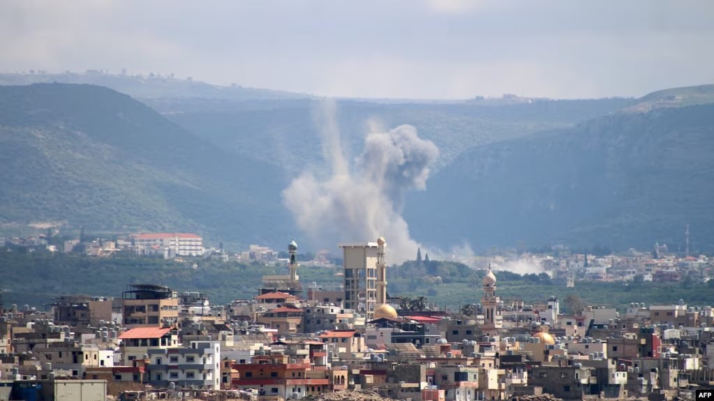 photo_5384544913988457683_y