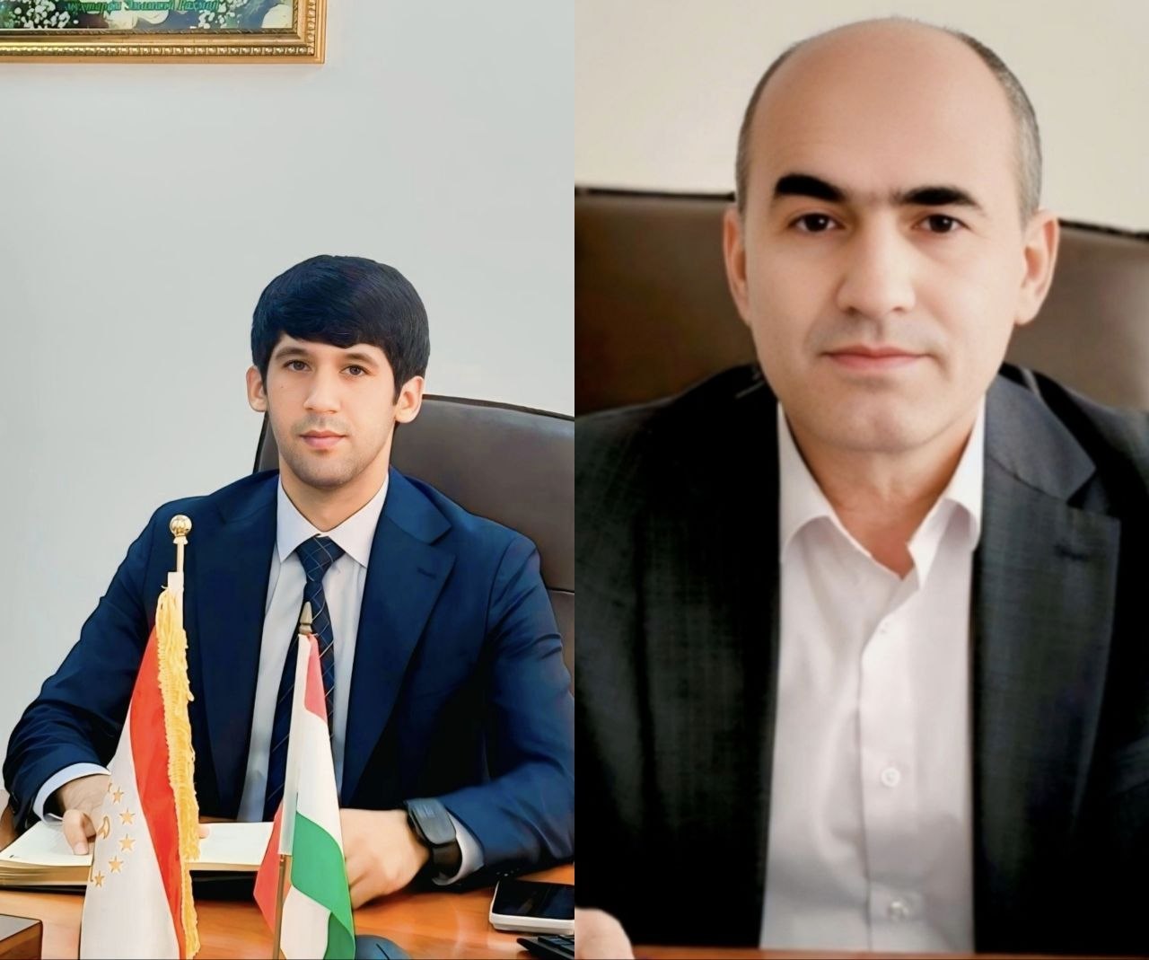 photo_5388601617973711710_y