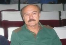 Латиф Ҳадязода ҳам аз дунё даргузашт