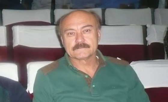 photo_5388601617973712029_y