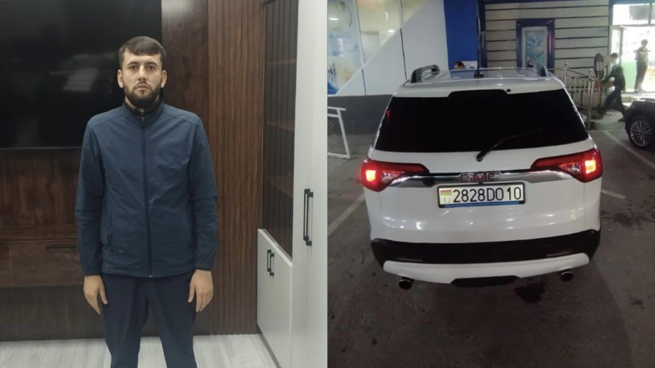 photo_5388601617973712130_y