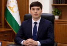 Тафовутҳои ҷинсӣ дар патогенези фишорбаландии шараёнӣ