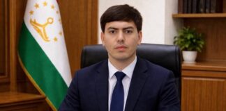 Тафовутҳои ҷинсӣ дар патогенези фишорбаландии шараёнӣ