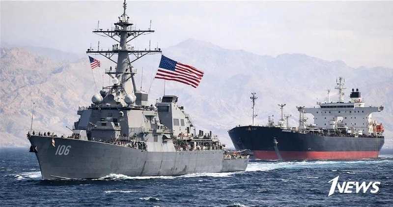 photo_5398006810372936848_x