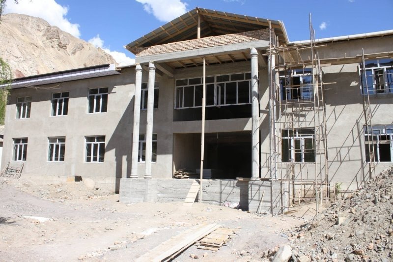 photo_5398006810372936850_x