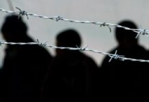 Се ҳазор узбекистоние, ки дар Русия зиндонӣ шудаанд, метавонанд ба ватан супорида шаванд