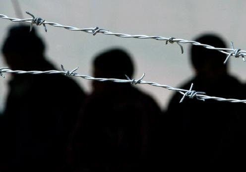 photo_5398006810372937012_x