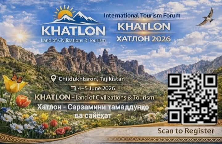 photo_5400181571358233883_x