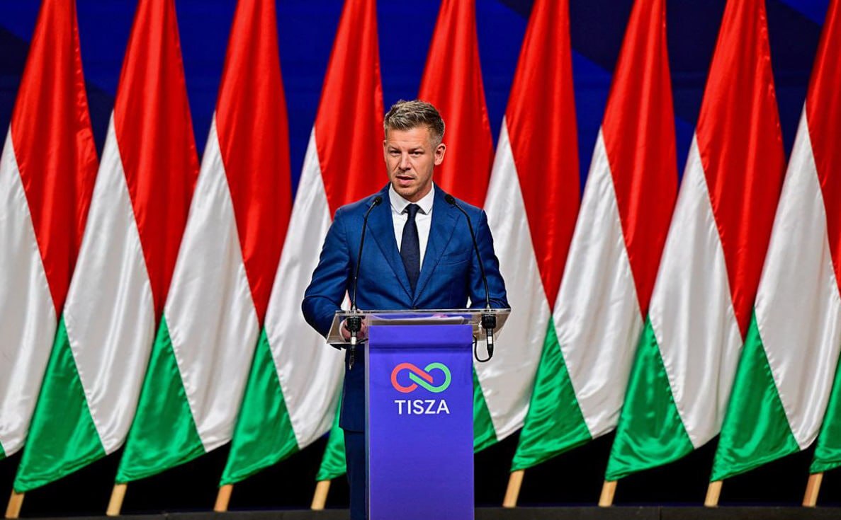 photo_5400181571358233917_y