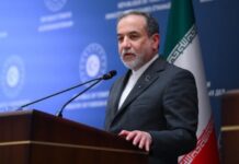 Эрон омода аст, ки обдараи Ҳурмузро кушояд, аммо наметавонад