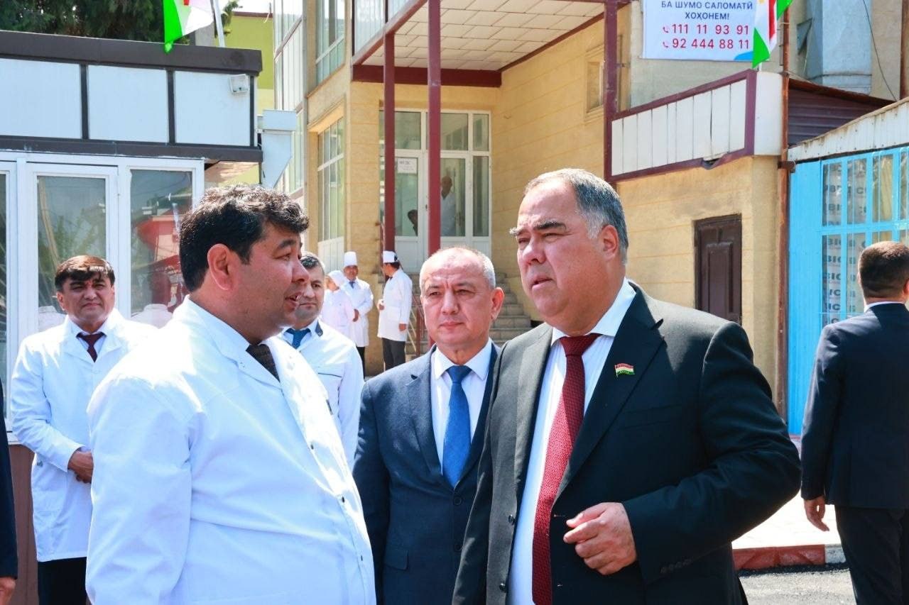 photo_5400258610186621518_y