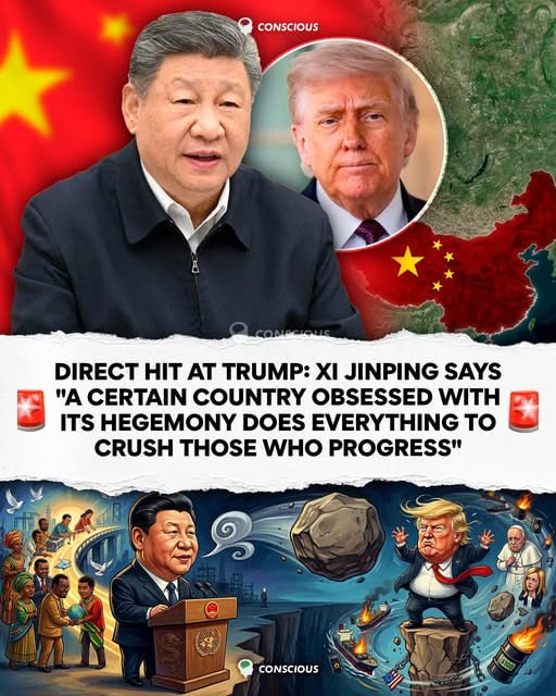 photo_5404685170985604210_x